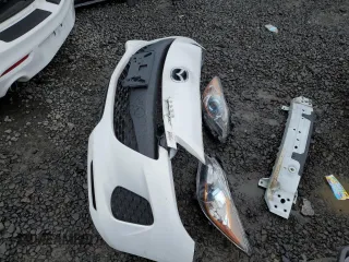 2012 Mazda 3 i Touring with VIN JM1BL1L86C1659111, listed as a Copart auction lot 48806965 with 68,173 mi miles and Salvage Title. Bid and sale history available at DreamBid. Image 12.