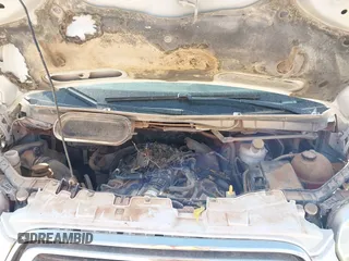 2018 Ford Transit Passenger XL с VIN 1FBAX2CG9JKB14299, выставлен на аукционе IAAI как лот 42136945 с пробегом 139 832 миль миль и . История ставок и продаж доступна на DreamBid. Изображение 9.