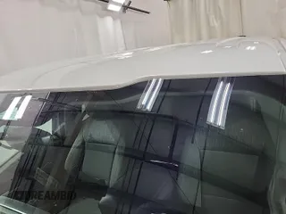 2023 Ford F-150 XL с VIN 1FTFW1E85PFB56569, выставлен на аукционе IAAI как лот 42799832 с пробегом 46 625 миль миль и . История ставок и продаж доступна на DreamBid. Изображение 47.