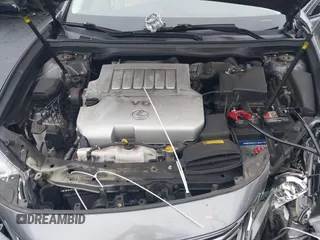 2013 Lexus ES 250 с VIN JTHBK1GG6D2020726, выставлен на аукционе IAAI как лот 42191866 с пробегом 85 180 миль миль и . История ставок и продаж доступна на DreamBid. Изображение 10.