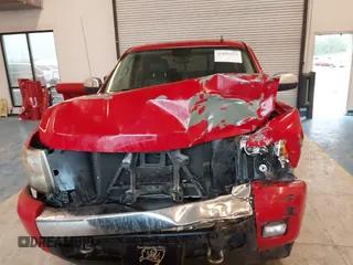 2007 Chevrolet Silverado 1500 Work Truck with VIN 2GCEC13J671516238, listed as a IAAI auction lot 41889211 with 209,895 mi miles and . Bid and sale history available at DreamBid. Image 12.