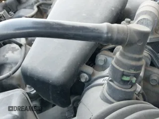 2007 Ford Escape Limited с VIN 1FMCU94137KA28393, выставлен на аукционе IAAI как лот 42749960 с пробегом 212 118 миль миль и . История ставок и продаж доступна на DreamBid. Изображение 16.