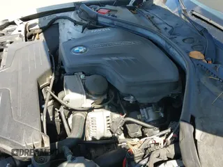 2014 BMW 3 Series 320i с VIN WBA3B1C56EPV79074, выставлен на аукционе IAAI как лот 43348186 с пробегом 167 944 миль миль и . История ставок и продаж доступна на DreamBid. Изображение 12.