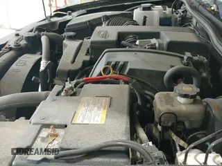 2007 Chevrolet Colorado 1LT z VIN 1GCDT19E778208837, wystawiony jako IAAI lot #41988761 z przebiegiem 78 310 mil mil oraz . Historia ofert i sprzedaży dostępna na DreamBid. Obrazek 15.