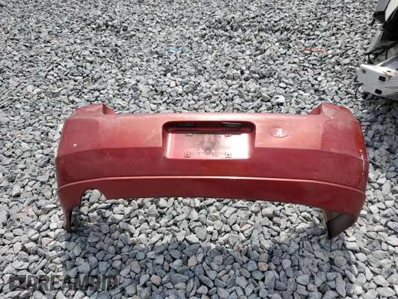 2009 Ford Focus SE with VIN 1FAHP35N79W134251, listed as a Copart auction lot 54049105 with 195,234 mi miles and Salvage Title. Bid and sale history available at carsss.com. Image 12.
