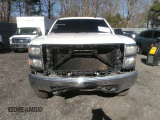 2014 Chevrolet Silverado 1500 LT with VIN 1GCVKREH4EZ148979, listed as a IAAI auction lot 41942949 with 193,710 mi miles and . Bid and sale history available at DreamBid. Image 12.