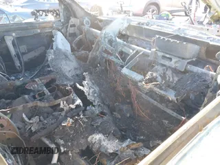 2021 Ram 1500 Tradesman with VIN 1C6RR6FG6MS517762, listed as a IAAI auction lot 41361081 with Not provided miles and . Bid and sale history available at DreamBid. Image 5.