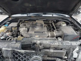 2012 Nissan Pathfinder SV with VIN 5N1AR1NN0CC634556, listed as a IAAI auction lot 41277695 with 197,406 mi miles. Bid and sale history available at carsss.com. Image 10.