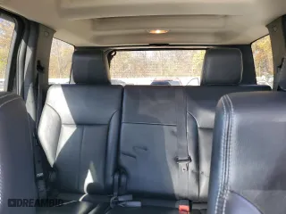 2009 Jeep Liberty Limited with VIN 1J8GN58K79W552651, listed as a Copart auction lot 77890874 with 140,342 mi miles and Salvage Title. Bid and sale history available at carsss.com. Image 10.