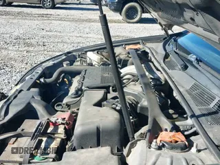 2002 Toyota Camry LE with VIN 4T1BF30K92U506041, listed as a IAAI auction lot 43467428 with 268,439 mi miles and . Bid and sale history available at DreamBid. Image 13.