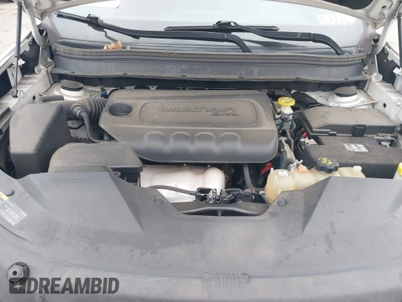 2019 Jeep Cherokee Latitude Plus with VIN 1C4PJMLB8KD292170, listed as a IAAI auction lot 41800952 with 67,277 mi miles and . Bid and sale history available at DreamBid. Image 10.