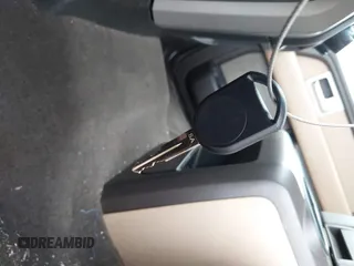 2011 Ford F-150 XL с VIN 1FTFW1EF9BKD67689, выставлен на аукционе IAAI как лот 42470245 с пробегом 251 081 миль миль и . История ставок и продаж доступна на DreamBid. Изображение 11.