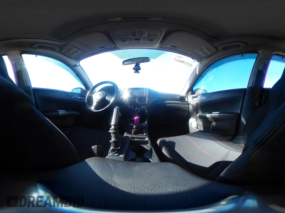 2014 Subaru WRX WRX Premium с VIN JF1GV7F67EG002854, выставлен на аукционе IAAI как лот 41820662 с пробегом Не указан миль и . История ставок и продаж доступна на DreamBid. Изображение 18.