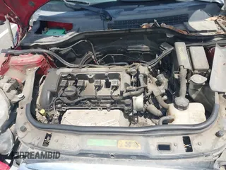 2008 MINI Hardtop с VIN WMWMF33538TT65157, выставлен на аукционе IAAI как лот 42587798 с пробегом 128 795 миль миль и . История ставок и продаж доступна на DreamBid. Изображение 10.