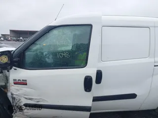 2017 Ram ProMaster City Cargo Tradesman с VIN ZFBERFAB7H6H01048, выставлен на аукционе IAAI как лот 42354783 с пробегом 218 870 миль миль и . История ставок и продаж доступна на DreamBid. Изображение 14.