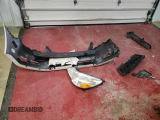 2022 Ford Transit Connect XL с VIN NM0GE9E20N1513018, выставлен на аукционе Copart как лот 43806825 с пробегом 53 194 миль миль и Списание • Salvage title. История ставок и продаж доступна на DreamBid. Изображение 13.