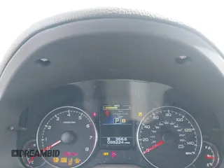 2013 Subaru Outback Limited с VIN 4S4BRCPC1D3241744, выставлен на аукционе IAAI как лот 42289563 с пробегом 88 224 миль миль и . История ставок и продаж доступна на DreamBid. Изображение 7.
