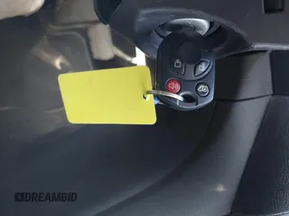 2015 Ford Transit Connect XLT с VIN NM0LS6F76F1179787, выставлен на аукционе IAAI как лот 41921705 с пробегом 152 529 миль миль и . История ставок и продаж доступна на DreamBid. Изображение 11.
