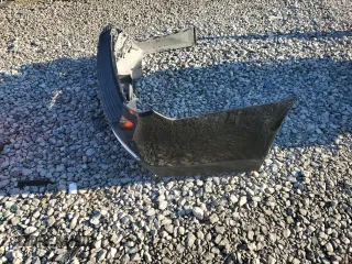 2023 Chevrolet Suburban LT z VIN 1GNSKCKDXPR113715, wystawiony jako Copart lot #47182825 z przebiegiem 195 338 mil mil oraz Szkoda całkowita • Salvage title. Historia ofert i sprzedaży dostępna na DreamBid. Obrazek 13.