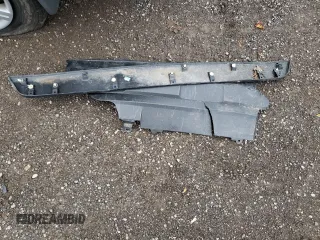 2006 Nissan X-Trail XE z VIN JN8BT08V66W208927, wystawiony jako Copart lot #72816124 z przebiegiem 57 647 mil mil oraz Tytuł czysty. Historia ofert i sprzedaży dostępna na DreamBid. Obrazek 13.