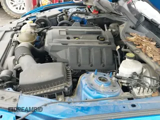 2019 Ford Mustang EcoBoost with VIN 1FA6P8TH3K5160987, listed as a IAAI auction lot 43073132 with 103,543 mi miles and . Bid and sale history available at DreamBid. Image 20.