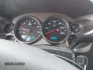 2010 Chevrolet Silverado 1500 LT with VIN 3GCRCSE05AG208732, listed as a IAAI auction lot 41560305 with 142,276 mi miles and . Bid and sale history available at DreamBid. Image 7.