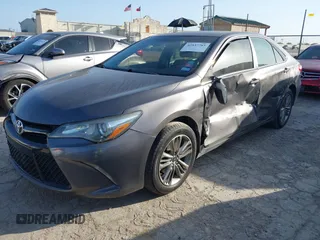 2015 Toyota Camry XLE z VIN 4T1BF1FK7FU880178, wystawiony jako IAAI lot #42537785 z przebiegiem 109 720 mil mil oraz . Historia ofert i sprzedaży dostępna na DreamBid. Obrazek 17.