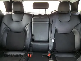 2019 Jeep Cherokee Latitude Plus с VIN 1C4PJLLB0KD265314, выставлен на аукционе Copart как лот 55919315 с пробегом 63 989 миль миль и На запчасти • Non repairable. История ставок и продаж доступна на DreamBid. Изображение 10.