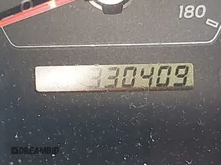 2007 Toyota 4Runner SR5 with VIN JTEZU14R470095968, listed as a IAAI auction lot 42700347 with 330,409 mi miles and . Bid and sale history available at DreamBid. Image 15.