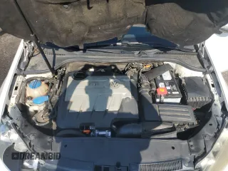 2012 Volkswagen Golf TDI с VIN WVWDM7AJXCW252684, выставлен на аукционе Copart как лот 63752035 с пробегом 231 379 миль миль и Списание • Salvage title. История ставок и продаж доступна на DreamBid. Изображение 11.