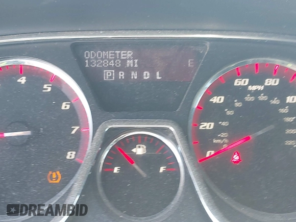 2016 GMC Acadia SLE with VIN 1GKKRPKD3GJ265091, listed as a IAAI auction lot 42083168 with 132,848 mi miles and . Bid and sale history available at DreamBid. Image 7.