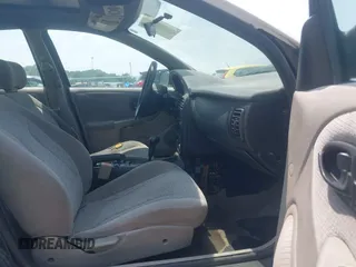 2002 Saturn SL с VIN 1G8ZK52732Z222128, выставлен на аукционе IAAI как лот 42476981 с пробегом 165 454 миль миль и . История ставок и продаж доступна на DreamBid. Изображение 5.