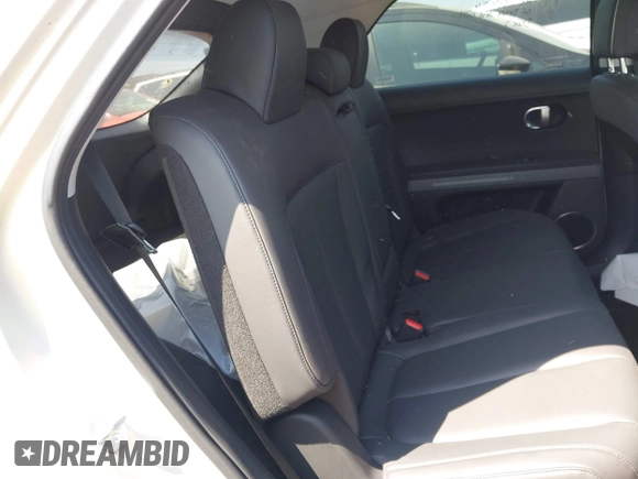 2023 Hyundai Ioniq 5 SEL с VIN KM8KNDAF3PU231798, выставлен на аукционе IAAI как лот 42300304 с пробегом 12 903 миль миль и . История ставок и продаж доступна на DreamBid. Изображение 8.
