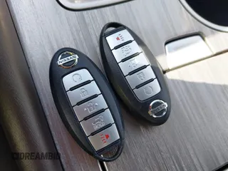 2016 Nissan Murano S z VIN 5N1AZ2MH0GN163147, wystawiony jako IAAI lot #42068756 z przebiegiem 29 149 mil mil oraz . Historia ofert i sprzedaży dostępna na DreamBid. Obrazek 11.