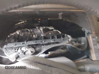 1988 Nissan 300ZX z VIN JN1HZ14S0JX271792, wystawiony jako IAAI lot #41457761 z przebiegiem Nie podano mil oraz . Historia ofert i sprzedaży dostępna na DreamBid. Obrazek 7.