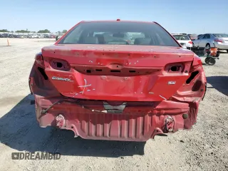 2014 Toyota Camry SE with VIN 4T1BK1FK1EU543497, listed as a Copart auction lot 53059335 with 236,983 mi miles and Salvage Title. Bid and sale history available at carsss.com. Image 6.