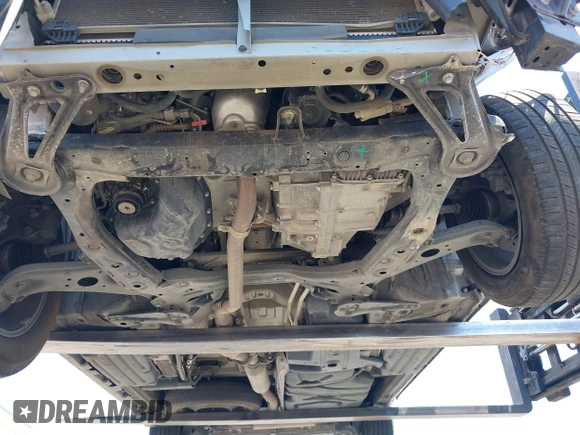 2020 Toyota Sienna XLE Auto Access Seat with VIN 5TDYZ3DC5LS054619, listed as a IAAI auction lot 42266295 with 94,703 mi miles and . Bid and sale history available at DreamBid. Image 20.