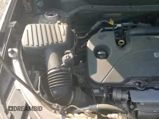 2019 Chevrolet Equinox LT с VIN 2GNAXUEV4K6201106, выставлен на аукционе Copart как лот 65170895 с пробегом 100 893 миль миль и Списание • Salvage title. История ставок и продаж доступна на DreamBid. Изображение 14.