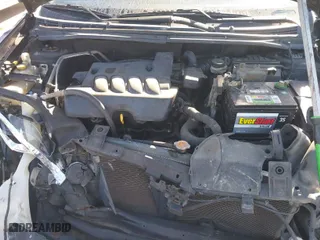 2010 Nissan Sentra 2.0 S with VIN 3N1AB6AP4AL607362, listed as a IAAI auction lot 41773230 with 207,841 mi miles. Bid and sale history available at carsss.com. Image 10.