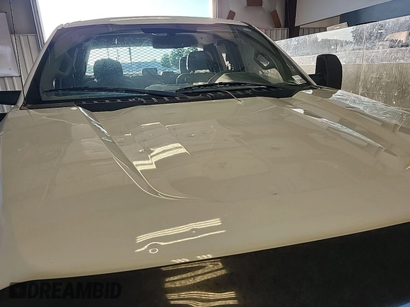 2018 Ford F-250 XL z VIN 1FT7X2B64JEB43318, wystawiony jako IAAI lot #42879295 z przebiegiem 215 145 mil mil oraz . Historia ofert i sprzedaży dostępna na DreamBid. Obrazek 7.