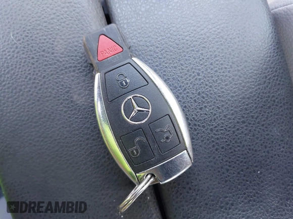 2009 Mercedes-Benz C 300 Sport с VIN WDDGF54X89R062231, выставлен на аукционе IAAI как лот 42593774 с пробегом 150 393 миль миль и . История ставок и продаж доступна на DreamBid. Изображение 11.