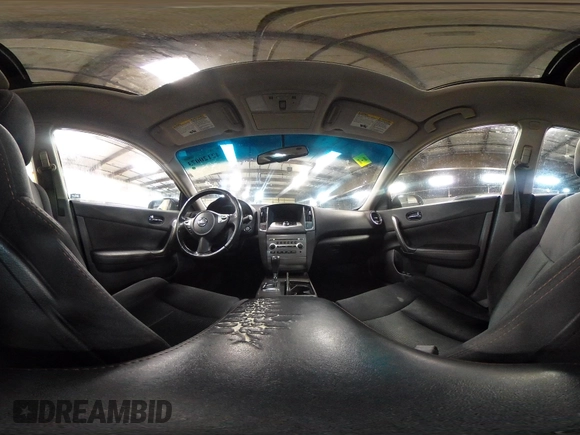 2012 Nissan Maxima S с VIN 1N4AA5AP9CC863172, выставлен на аукционе IAAI как лот 42120073 с пробегом 102 500 миль миль и . История ставок и продаж доступна на DreamBid. Изображение 18.