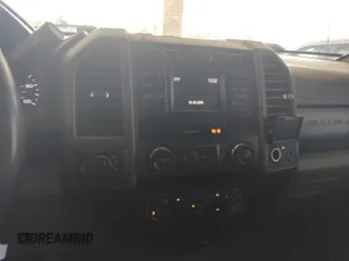 2019 Ford F-250 XL с VIN 1FT7W2B60KED86550, выставлен на аукционе IAAI как лот 42556034 с пробегом 188 501 миль миль и . История ставок и продаж доступна на DreamBid. Изображение 29.