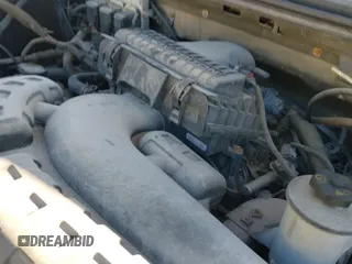 2006 Ford F-150 XLT z VIN 1FTPX14566NA03082, wystawiony jako IAAI lot #43444107 z przebiegiem 203 976 mil mil oraz . Historia ofert i sprzedaży dostępna na DreamBid. Obrazek 13.