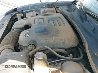 2018 Dodge Charger SXT Plus with VIN 2C3CDXHG6JH133603, listed as a IAAI auction lot 42562483 with 138,051 mi miles and . Bid and sale history available at DreamBid. Image 19.