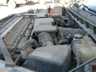 2021 Chevrolet Silverado 1500 Work Truck with VIN 1GCRYAEF3MZ101442, listed as a IAAI auction lot 43322682 with 201,128 mi miles and . Bid and sale history available at DreamBid. Image 18.