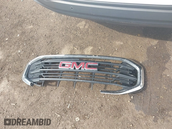 2020 GMC Terrain SLE с VIN 3GKALTEV2LL206658, выставлен на аукционе IAAI как лот 42425505 с пробегом 149 754 миль миль и . История ставок и продаж доступна на DreamBid. Изображение 12.