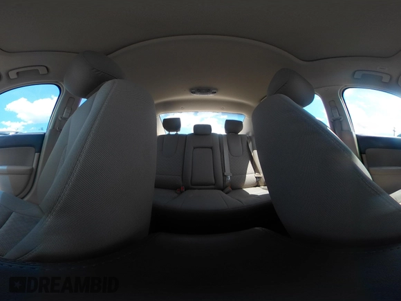 2012 Ford Fusion SE with VIN 3FAHP0HAXCR190170, listed as a IAAI auction lot 42641299 with 180,760 mi miles and . Bid and sale history available at DreamBid. Image 18.
