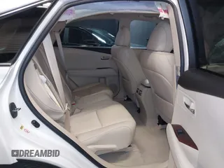 2015 Lexus RX 350 with VIN 2T2BK1BA2FC264166, listed as a IAAI auction lot 42133271 with 99,158 mi miles and . Bid and sale history available at DreamBid. Image 8.