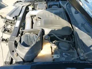 2014 Dodge Challenger SXT с VIN 2C3CDYAG7EH293883, выставлен на аукционе IAAI как лот 43236863 с пробегом 84 603 миль миль и . История ставок и продаж доступна на DreamBid. Изображение 22.